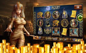 gold win