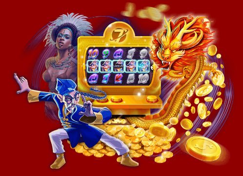 gold win