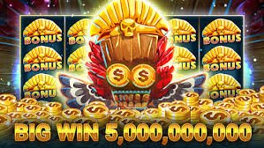 gold win