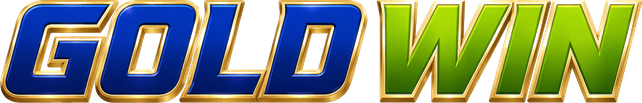 gold win logo